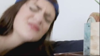 Alexis Love Big Cock