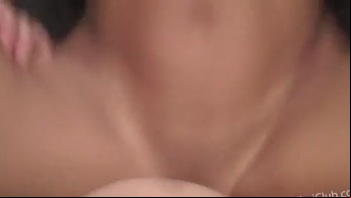 Alexis May Facial Abuse