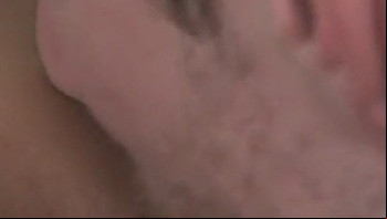 Amir Khan Sex Tape View