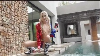 Hd Sex Story Video