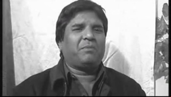 Heer Ranjha Punjabi Movie