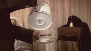 Most Beautiful Women Videos