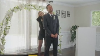 Xxx Hindi Sex Movie